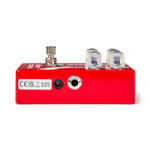 CSP033G Gran Torino Boost Overdrive LIMITED