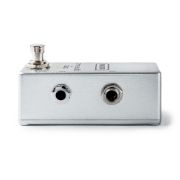 MXR M231 TRS Split + Tap Tempo Switch