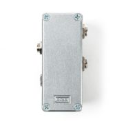 MXR M231 TRS Split + Tap Tempo Switch