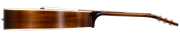1942 Banner J-45 Light Aged Vintage Sunburst