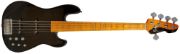 MB BASS GV 5 GLOXY VAL BLACK CR MP