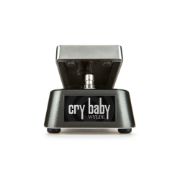 Dunlop WA45 Wylde Audio Cry Baby Wah