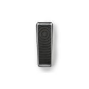 Dunlop WA45 Wylde Audio Cry Baby Wah