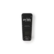 Dunlop WA45 Wylde Audio Cry Baby Wah