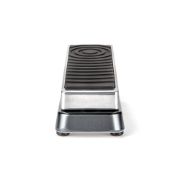 Dunlop WA45 Wylde Audio Cry Baby Wah