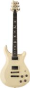 PRS Thinline McCarty594 Antique White