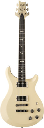 PRS Thinline McCarty594 Antique White