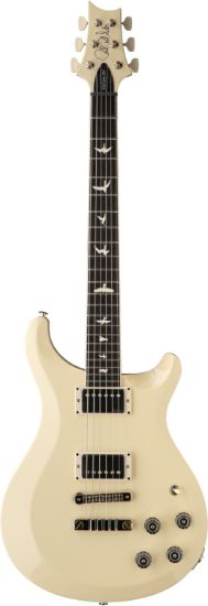 PRS Thinline McCarty594 Antique White