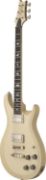 PRS Thinline McCarty594 Antique White