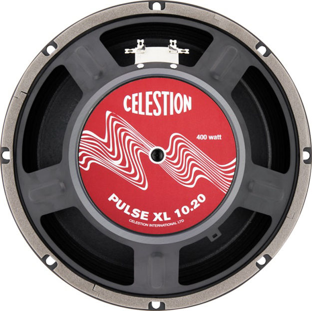 Celestion PULSE XL 10.20