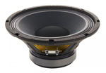 Celestion PULSE XL 10.20