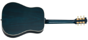 Gibson Acoustic iranda Lambert Bluebird Bluebonnet