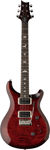 PRS S2 Custom 24 Fire Red Burst