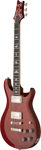 PRS S2 Thinline McCarty 594 Vintage Cherry