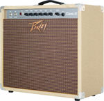 Peavey Classic 20 112 Combo