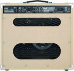 Peavey Classic 20 112 Combo