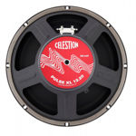 Celestion PULSE XL 12.20