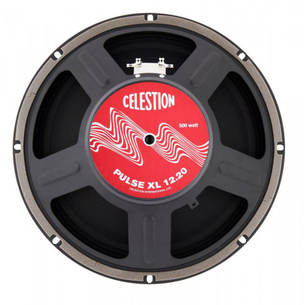 Celestion PULSE XL 12.20