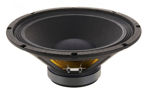 Celestion PULSE XL 12.20