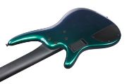Ibanez SRMS725-BCM