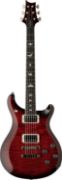 PRS S2 McCarty 594 Fire Red Burst