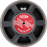 Celestion PULSE XL 15.25