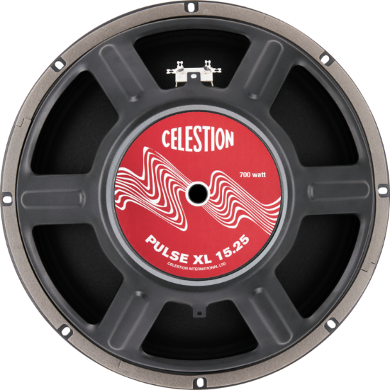 Celestion PULSE XL 15.25