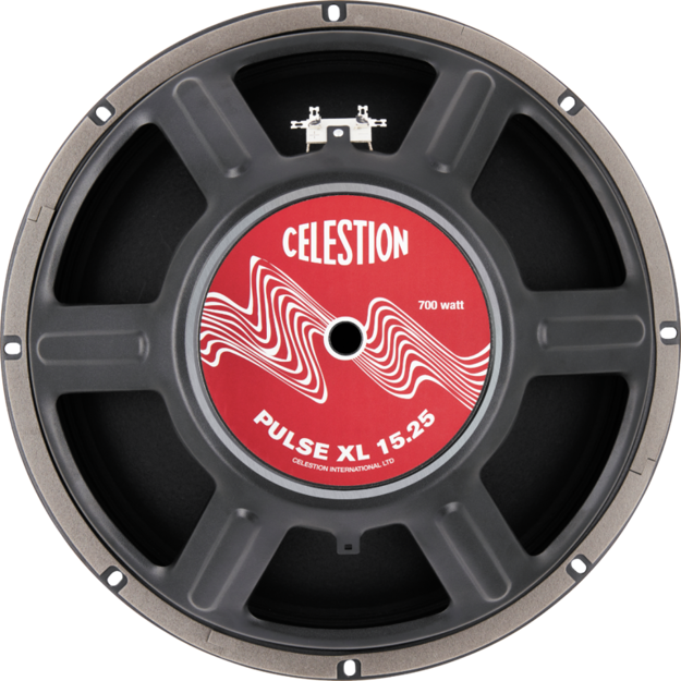 Celestion PULSE XL 15.25