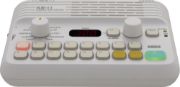 KORG KR-11