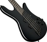 Spector NS Dimension HP4 Black Gloss