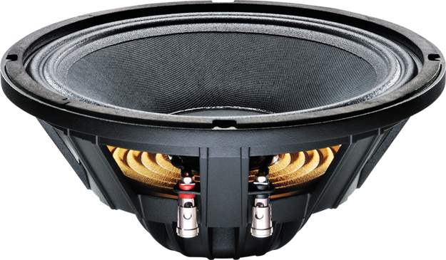 OUTLET | Celestion NTR10-2520E T5639AWD 8R