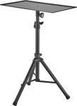 K&M 26765 Universal stand