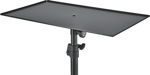 K&M 26765 Universal stand