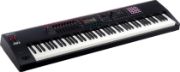 ROLAND WORKSTATION SYNTHESIZER FANTOM-08