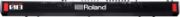 ROLAND WORKSTATION SYNTHESIZER FANTOM-08