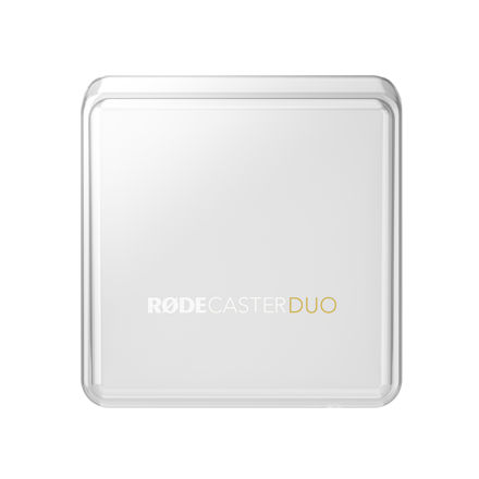 RØDE RODECover DUO