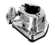 OUTLET | Pearl BT-3 Tom Tom Bracket