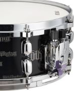 TAMA MP1455BU