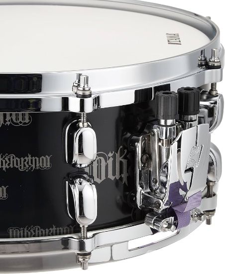 TAMA MP1455BU