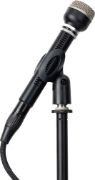 Warm Audio WA-19 Black