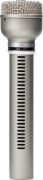 Warm Audio WA-19 Nickel