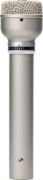 Warm Audio WA-19 Nickel