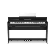 Casio AP-S450 BK