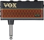 Vox amPlug3 AP3-AC AC30