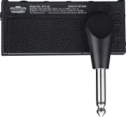 Vox amPlug3 AP3-AC AC30