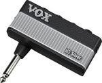 Vox amPlug3 AP3-US US Silver