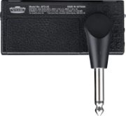 Vox amPlug3 AP3-US US Silver