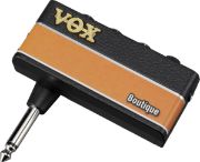 Vox amPlug3 AP3-BQ Boutique