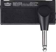 Vox amPlug3 AP3-BQ Boutique