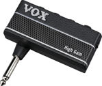 Vox amPlug3 AP3-HG High Gain